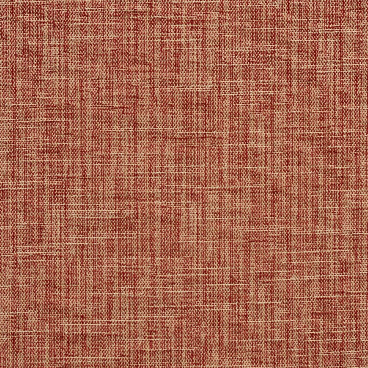 Upholstery Fabric - Orange & Rust Plain & Solid Upholstery Fabric 54 Inches"